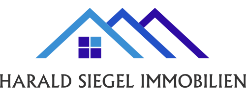 Harald Siegel Immobilien